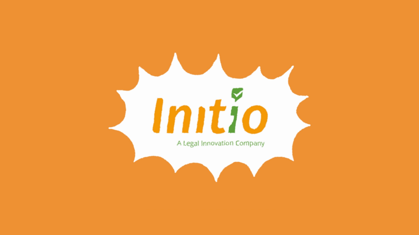 Initio Startup Explainer Video